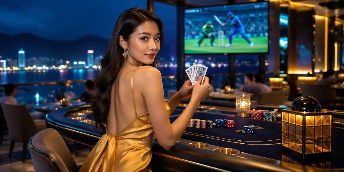 74hc04 Các thị trường cá cược chúng tôi cung cấp mỗi ngày