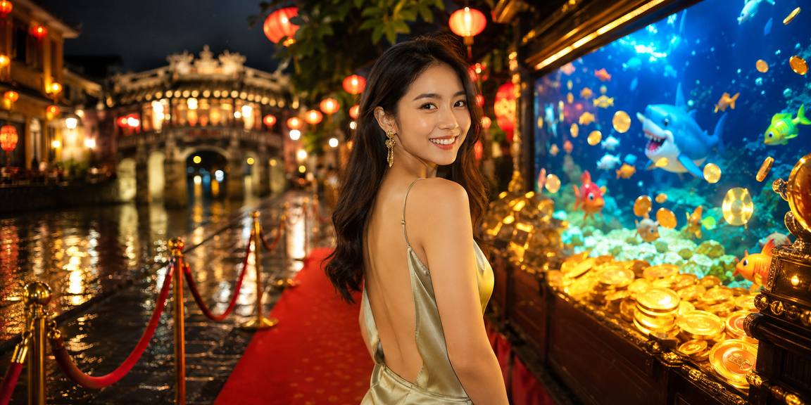 74hc04 MoMo, ZaloPay và VNPay được tích hợp sẵn