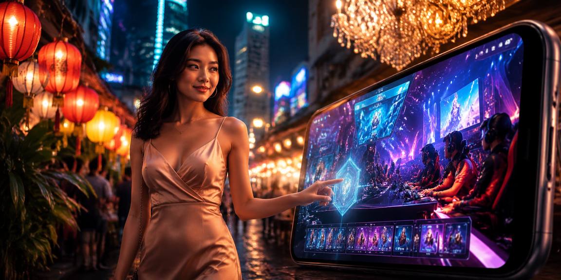 74hc04 74hc04 được xây dựng để phục vụ người chơi Việt Nam