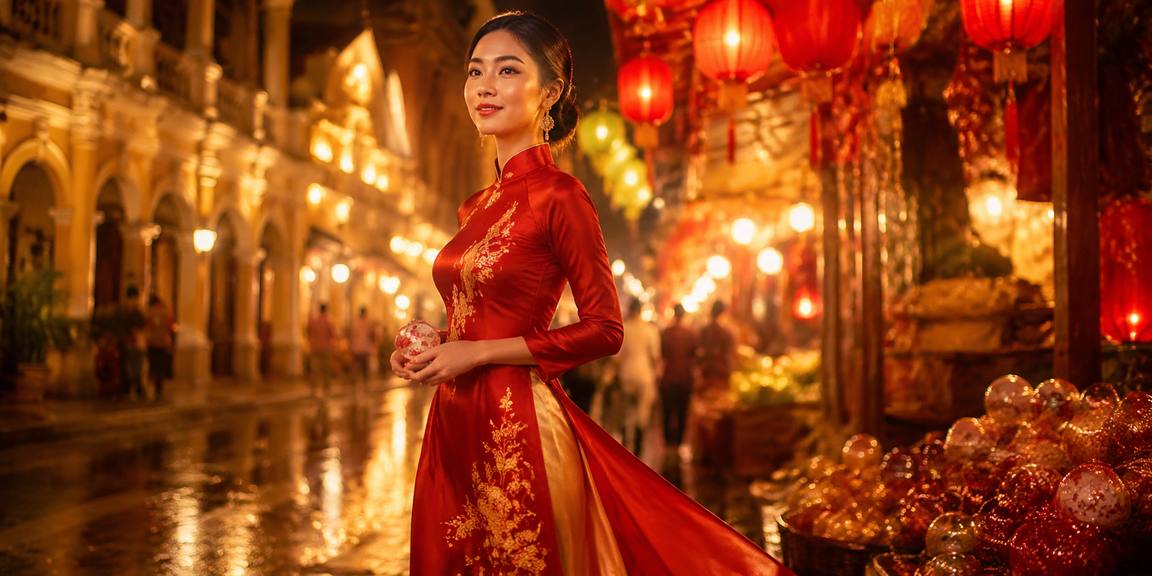 74hc04 Phòng live casino với dealer thật phát trực tiếp từ studio