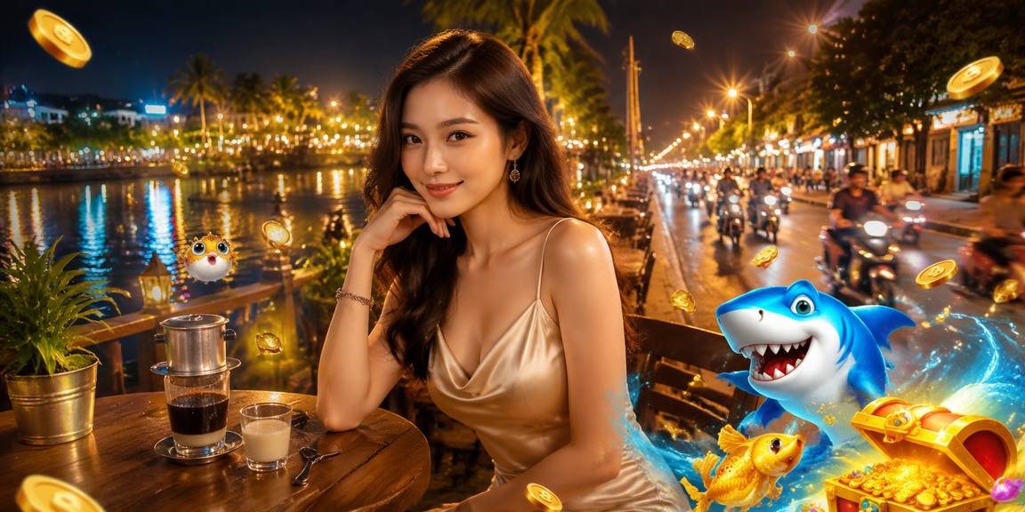 74hc04 Thả bóng Plinko với rủi ro tùy chọn và thanh toán MoMo ngay